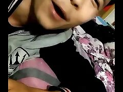 Twink Sex Cam 1