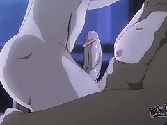 Gay Porn 1