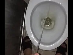 Gay Sex Tube 2