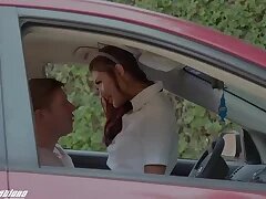 Gay Porn 2