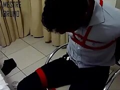 Korean Gay Porn 0