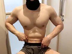 New Gay Porn 0