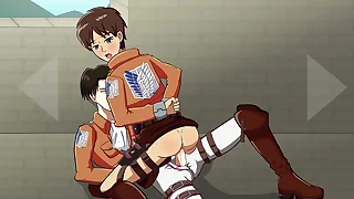 730 boy on boy porn videos