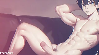 3138 gay anal porn videos