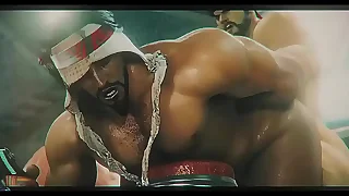 3138 gay anal porn videos